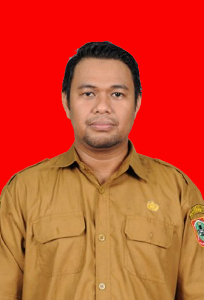 Anwari Hasmi