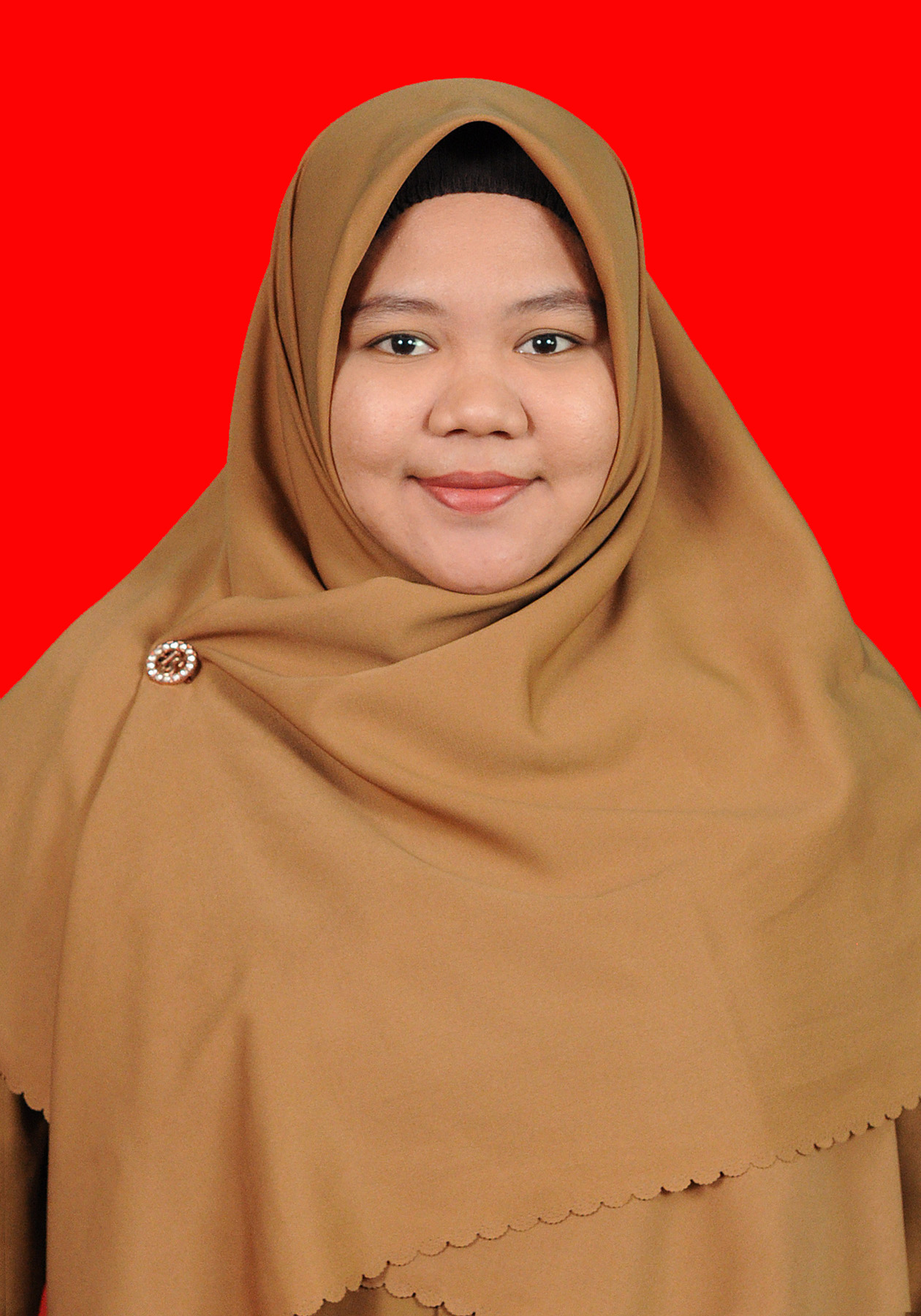 Aulia Azizah