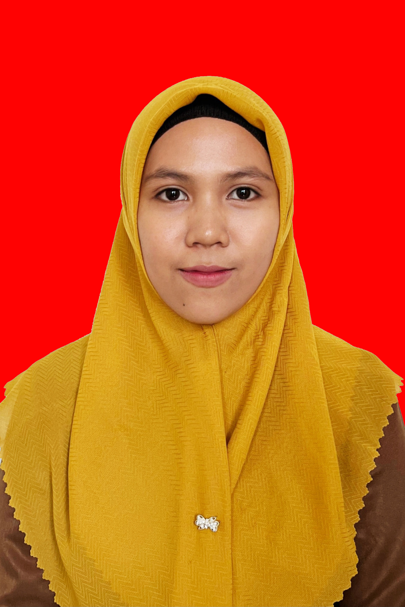 Djaitun