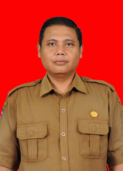 Gilang Dwi Kurniawan