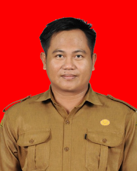 Gunawan