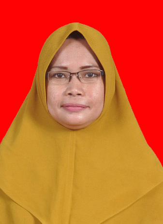 H. Fahriyana Olfah