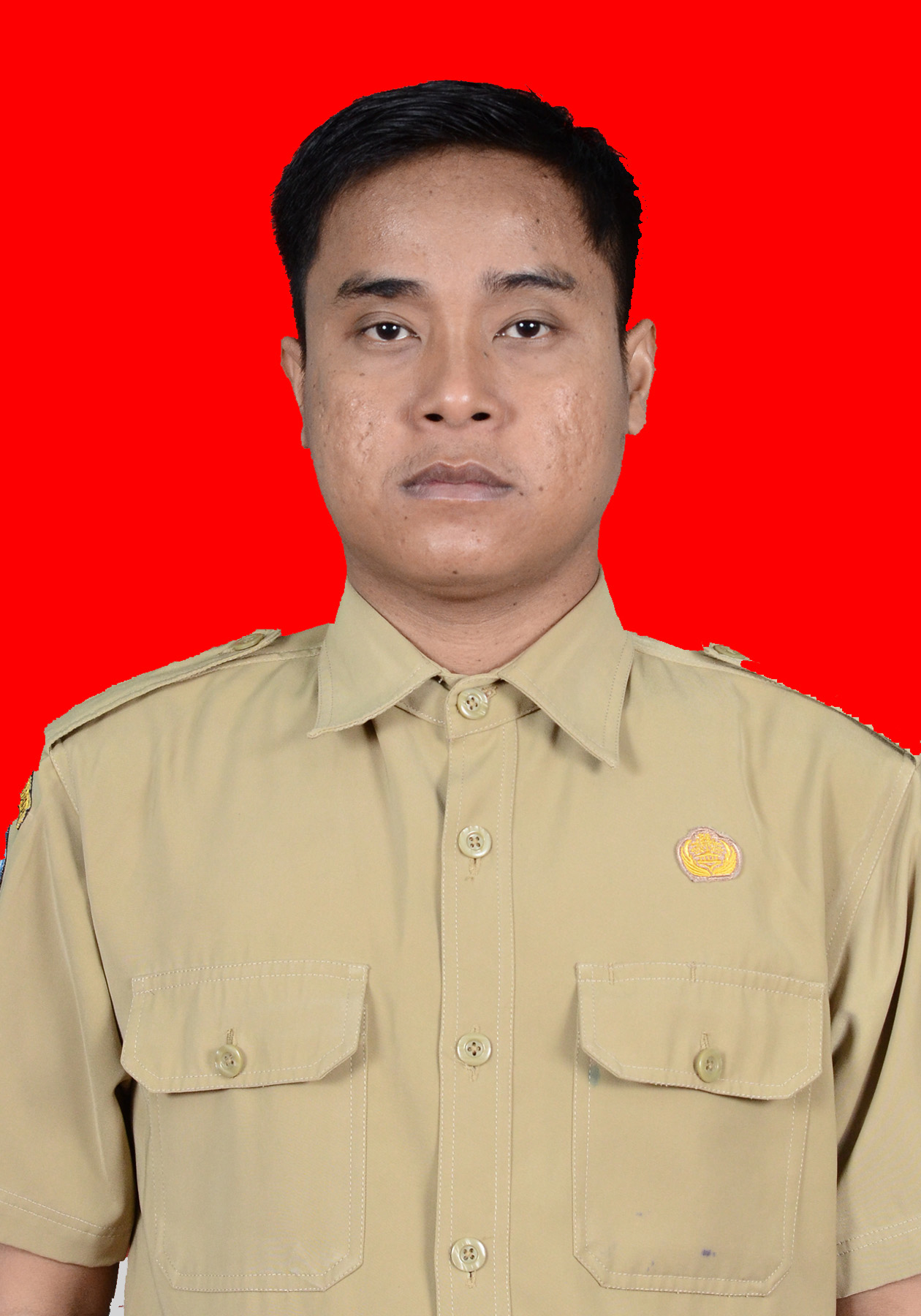 Hasan Basri
