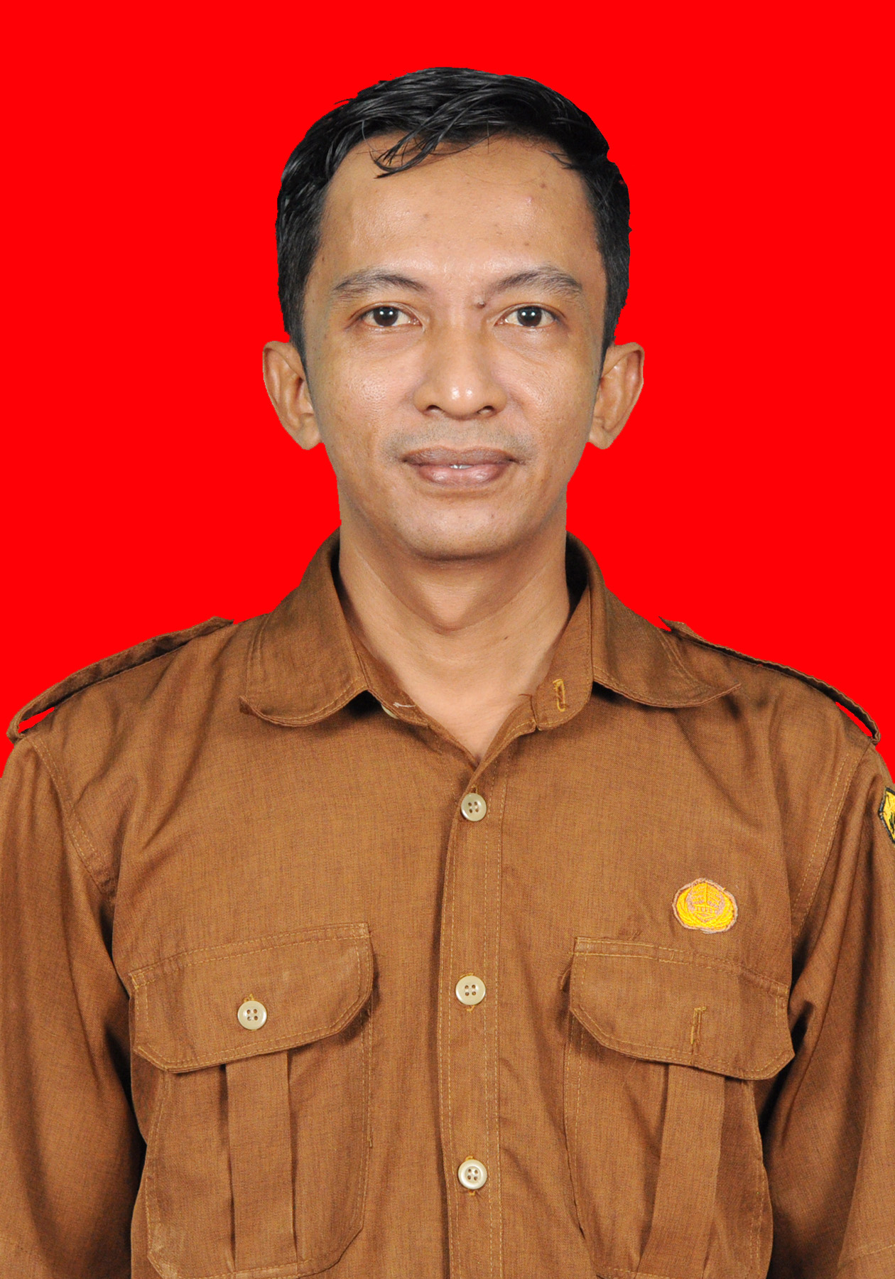 Herditya Gani Wijaya