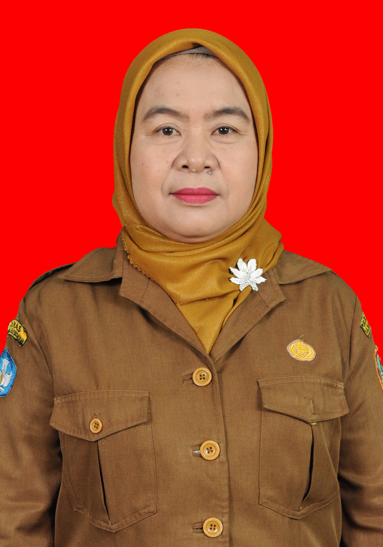 Herya Martalena