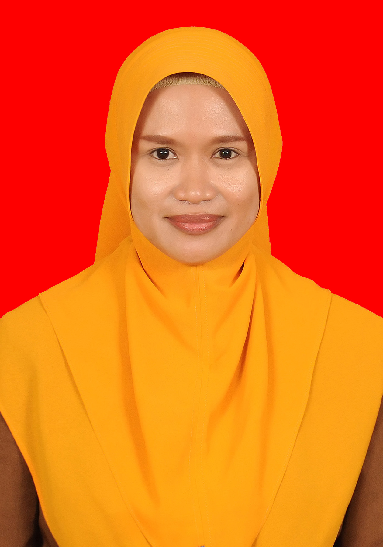 Miliar Riza
