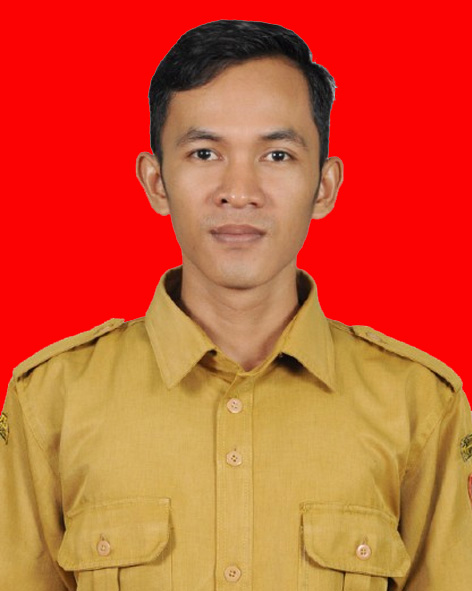 Muhammad Salmani