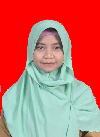 Nurul Hafizah