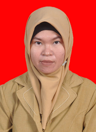 Nurul Huda