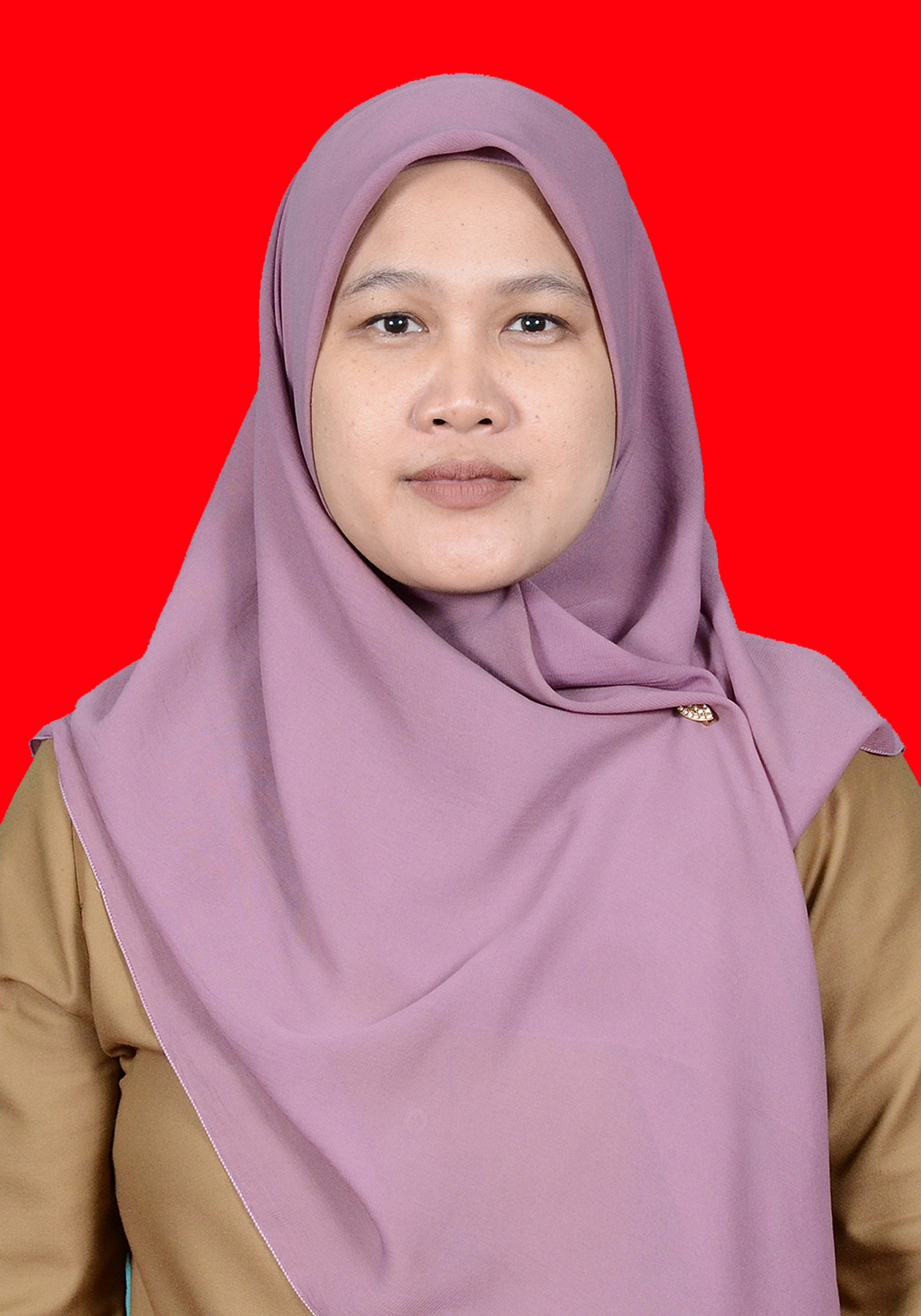 Qamaliah