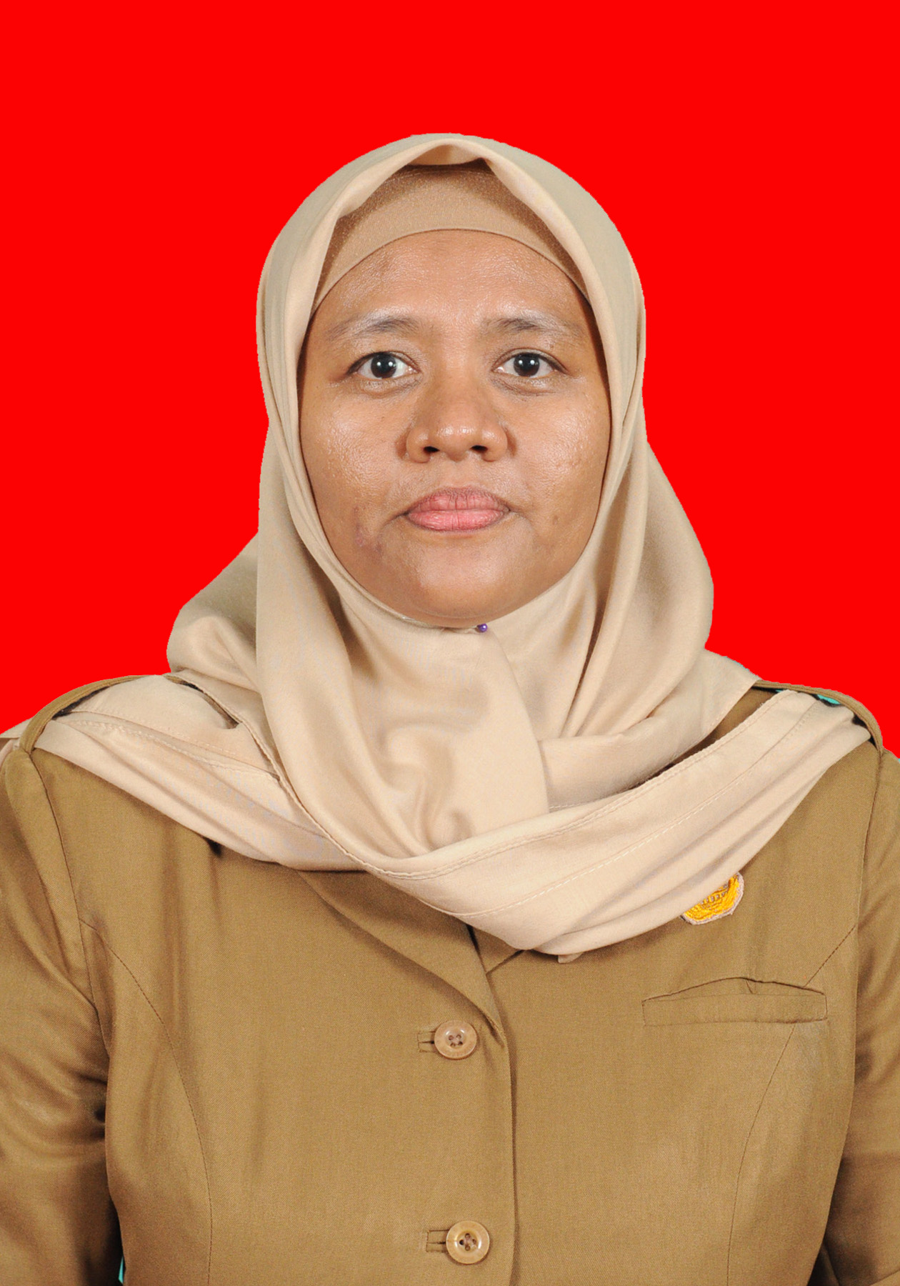 Rahayu