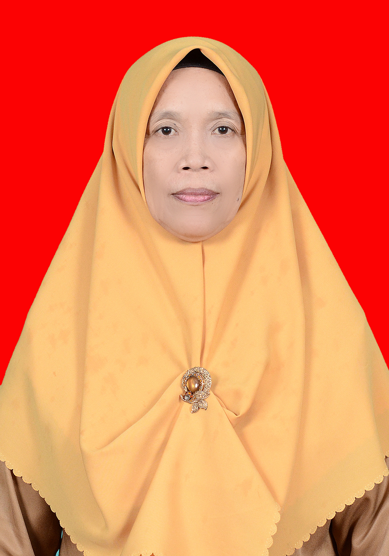 Raudah
