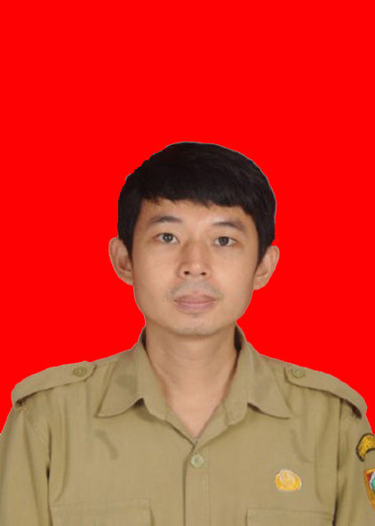 Riza Aulia Akbari