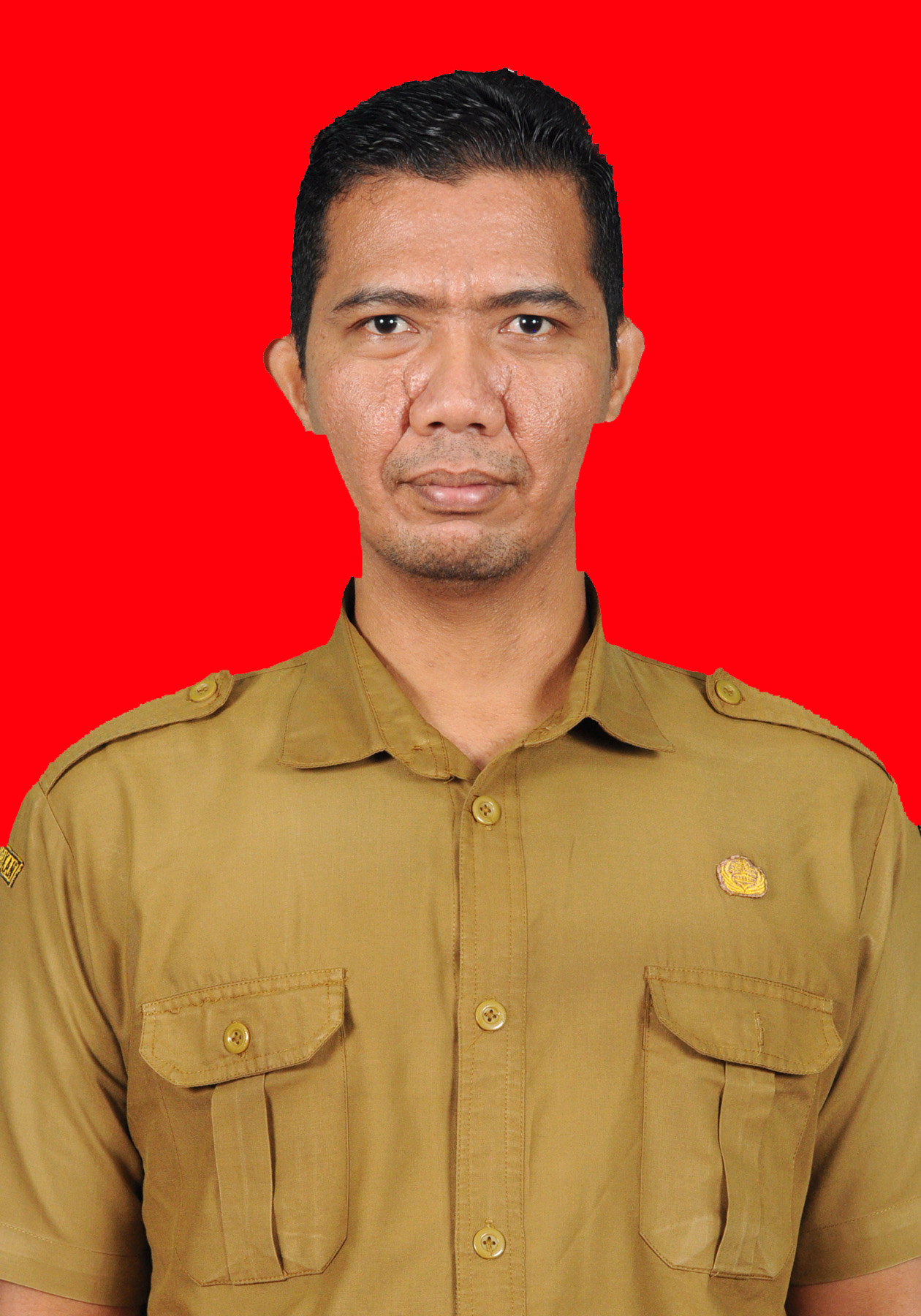 Rojiun Joko Hardianto