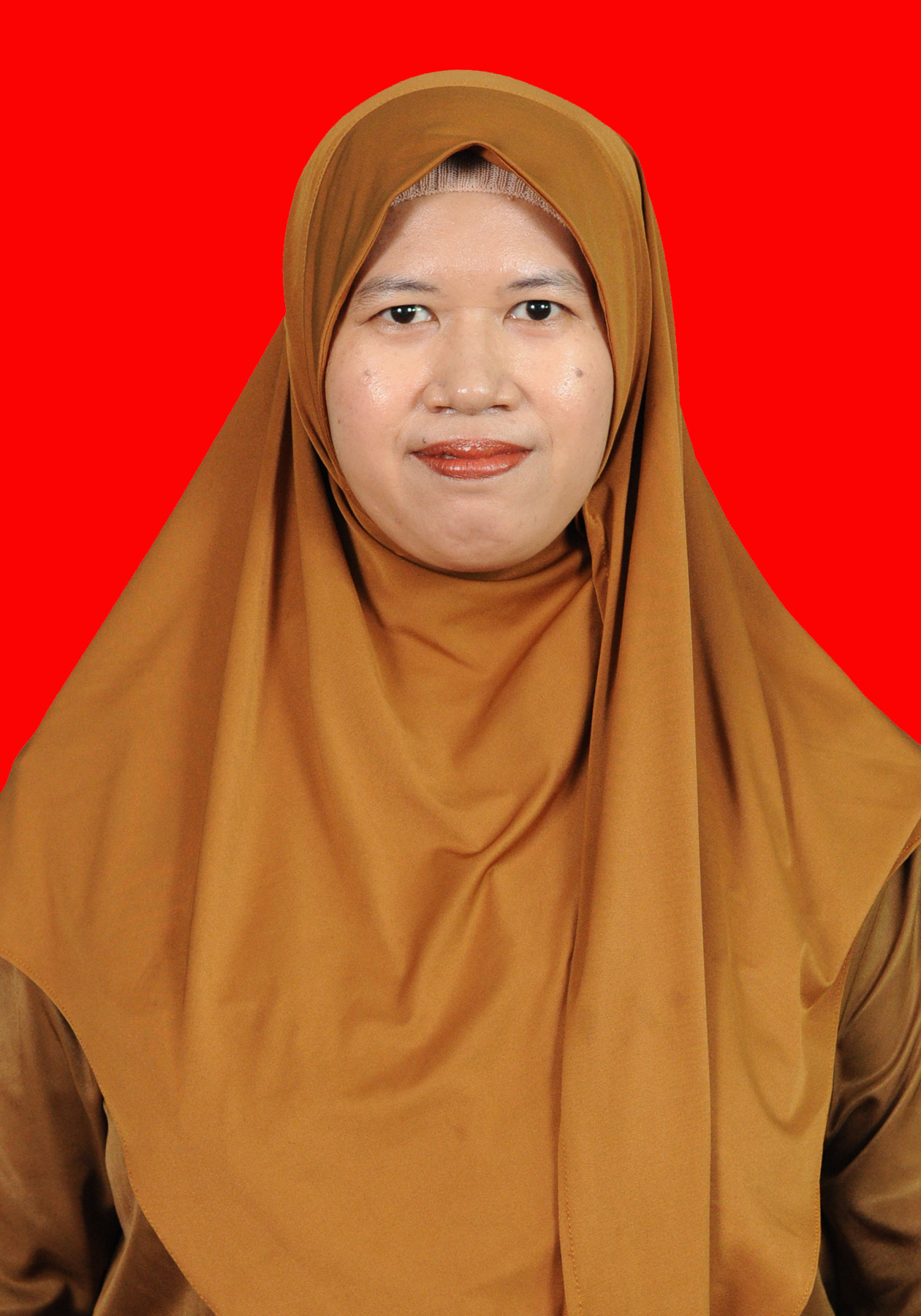 Siti Khadijah