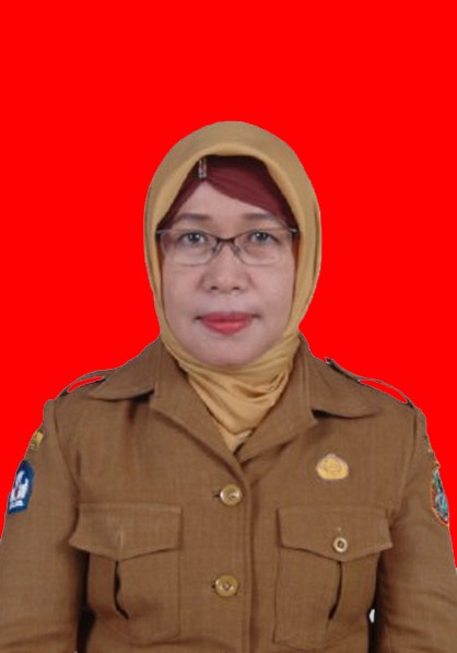 Siti Mariyani