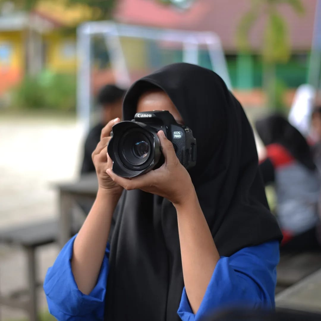 Visual Production