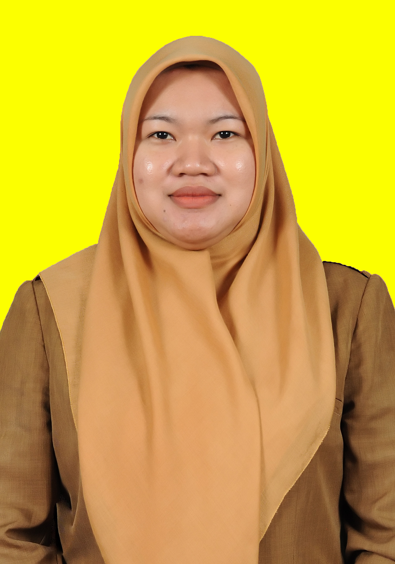 Mareta Ardiana