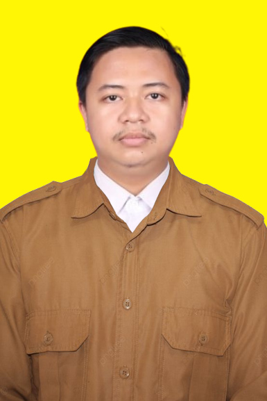 Muhammad Farid Ridho