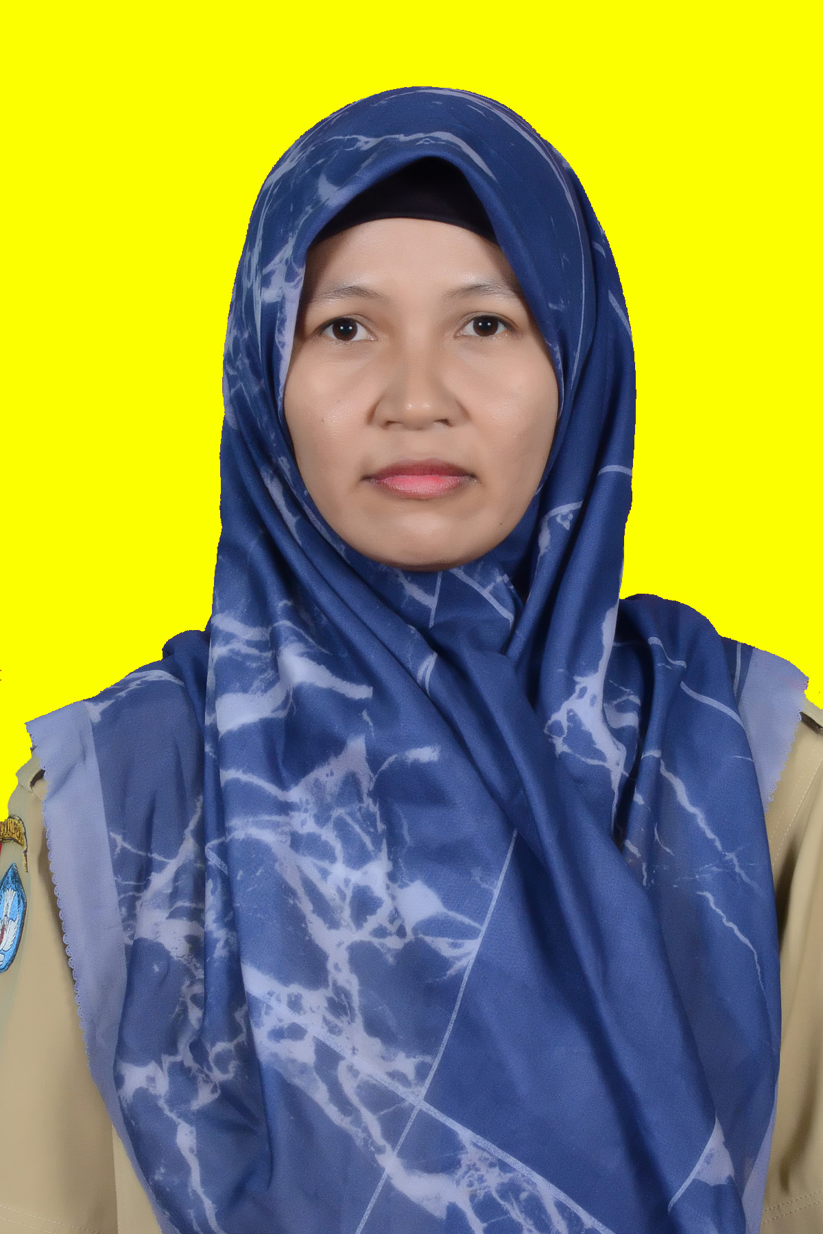Rinawati