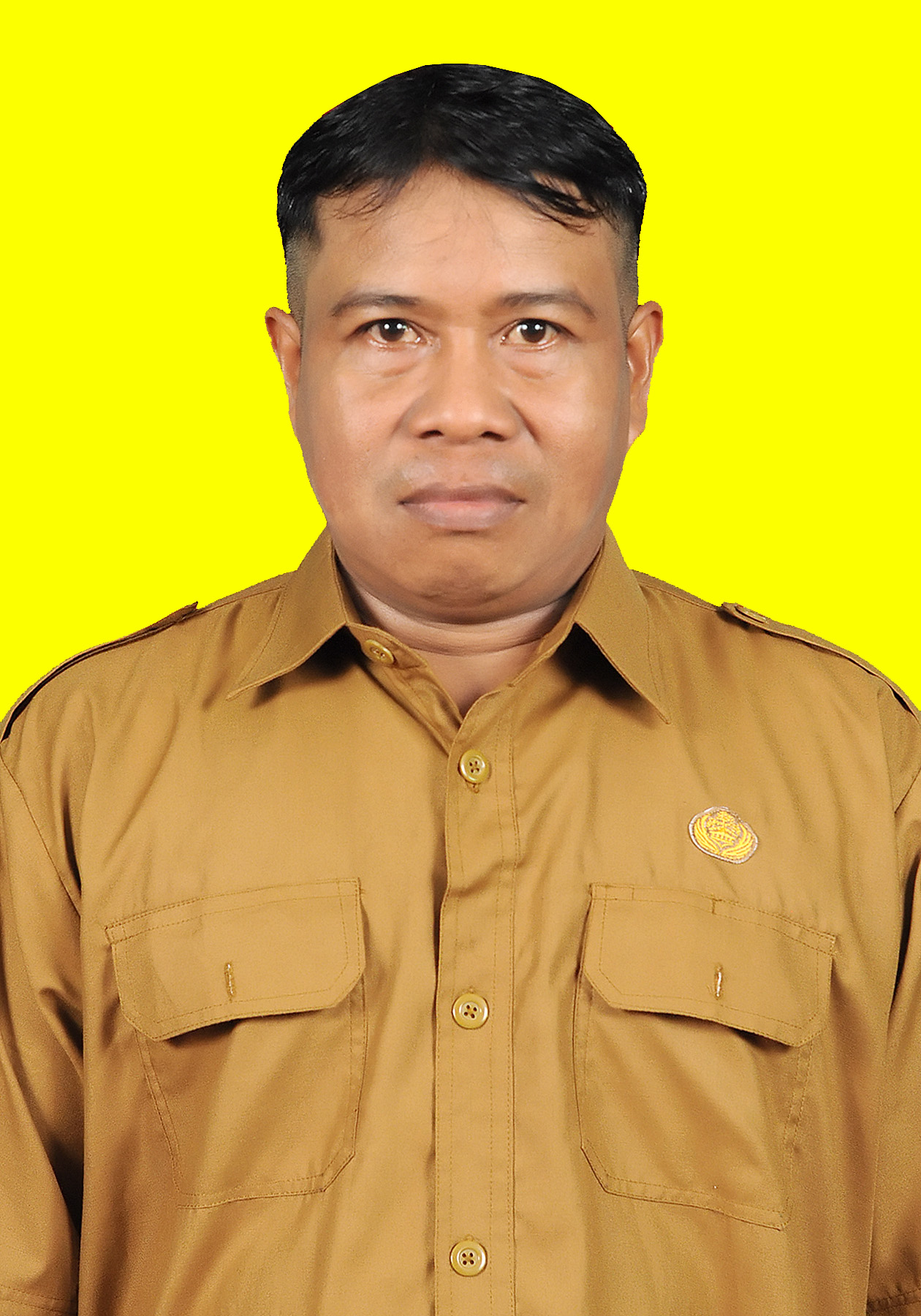 Rusmadi